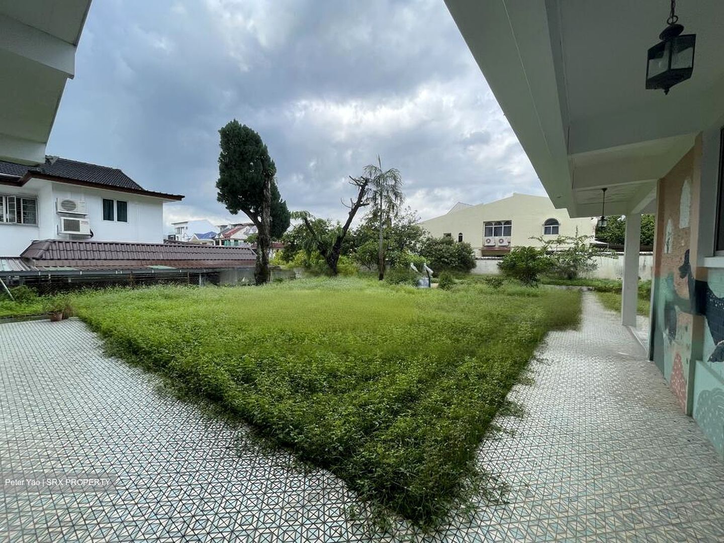 Hillside Drive (D19), Detached #434220121